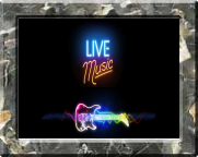 live-music-1